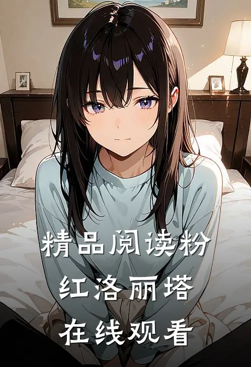 精品阅读粉红洛丽塔在线观看