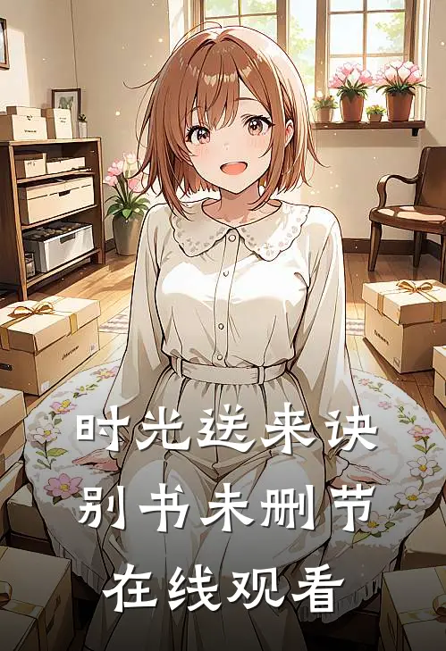 时光送来诀别书未删节在线观看