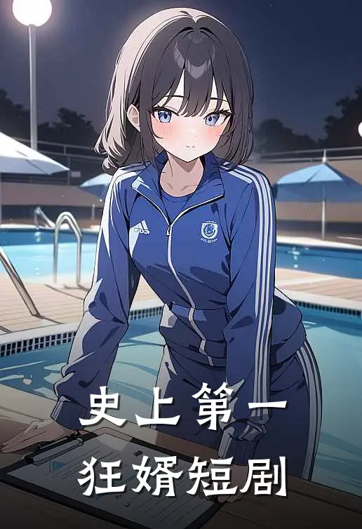 史上第一狂婿短剧