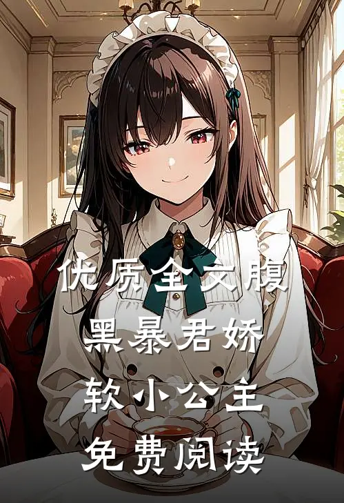 优质全文腹黑暴君娇软小公主免费阅读