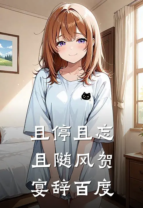 且停且忘且随风贺宴辞百度