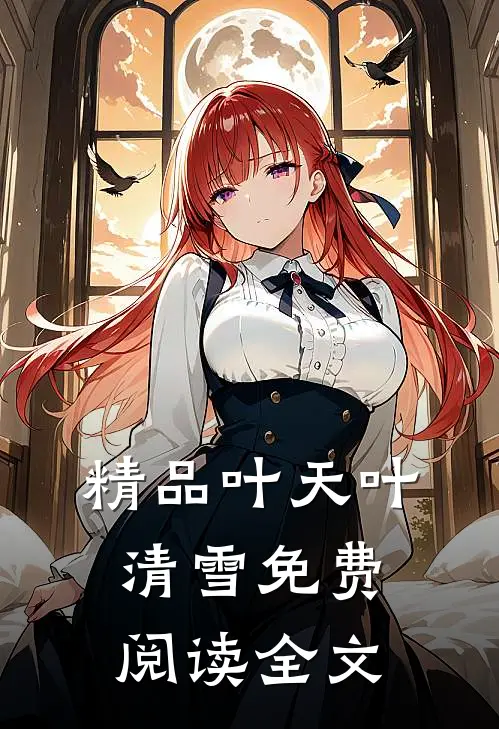 精品叶天叶清雪免费阅读全文