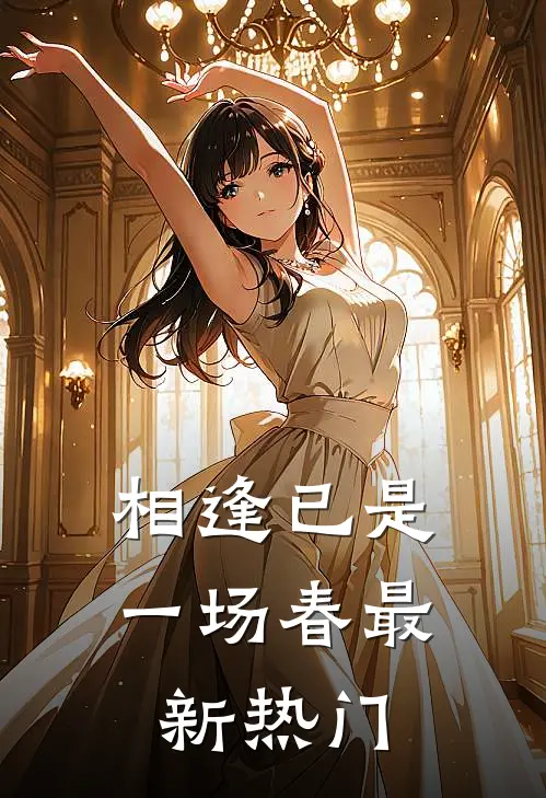 相逢已是一场春最新热门