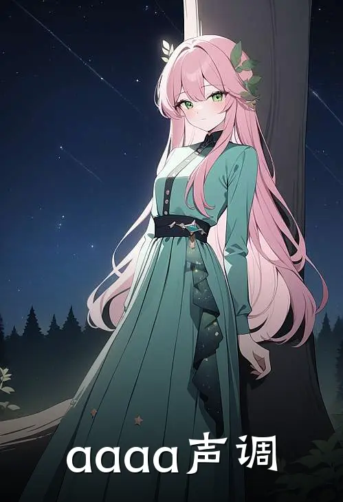 aaaa声调