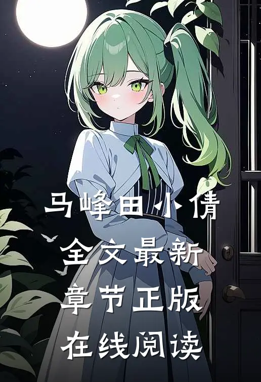 马峰田小倩全文最新章节正版在线阅读