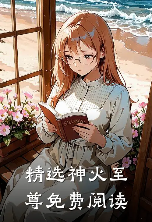 精选神火至尊免费阅读
