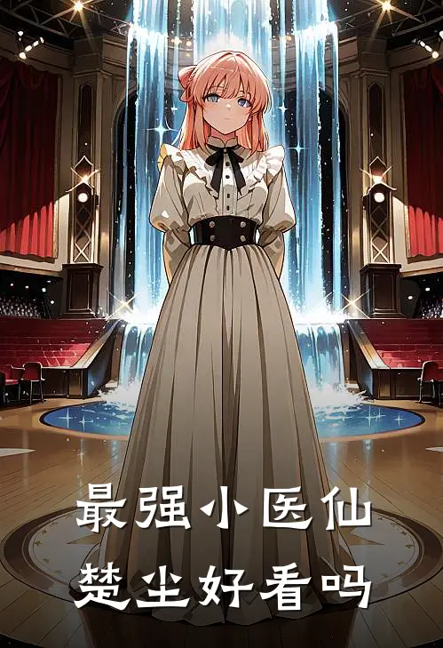 最强小医仙楚尘好看吗