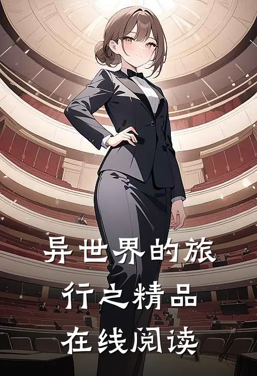 异世界的旅行之精品在线阅读