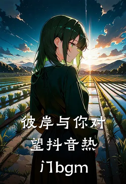 彼岸与你对望抖音热门bgm