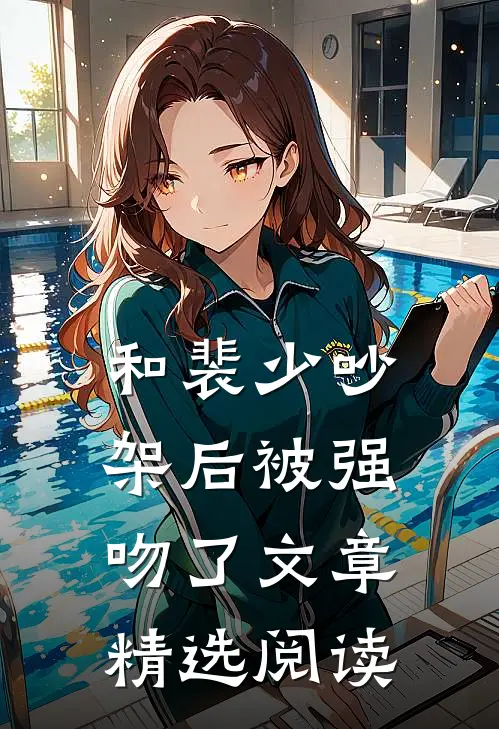 和裴少吵架后被强吻了文章精选阅读