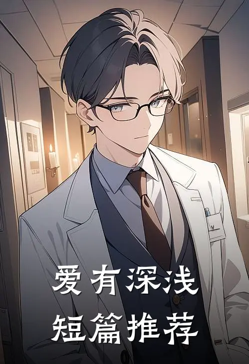 爱有深浅短篇推荐