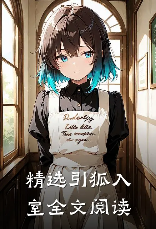 精选引狐入室全文阅读