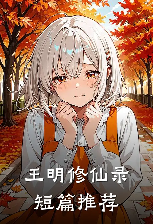 王明修仙录短篇推荐