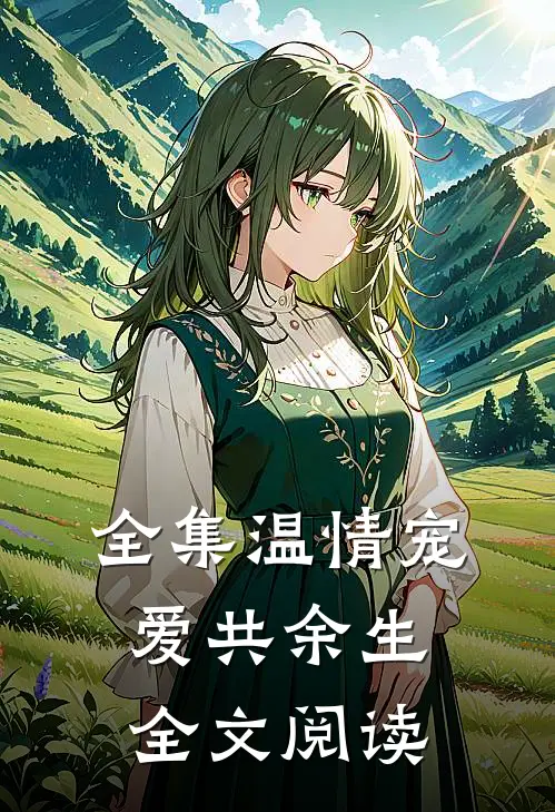 全集温情宠爱共余生全文阅读