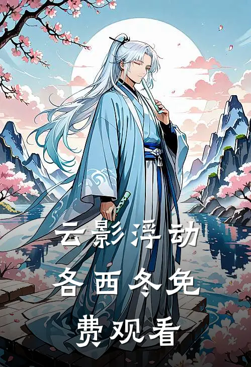 云影浮动各西冬免费观看