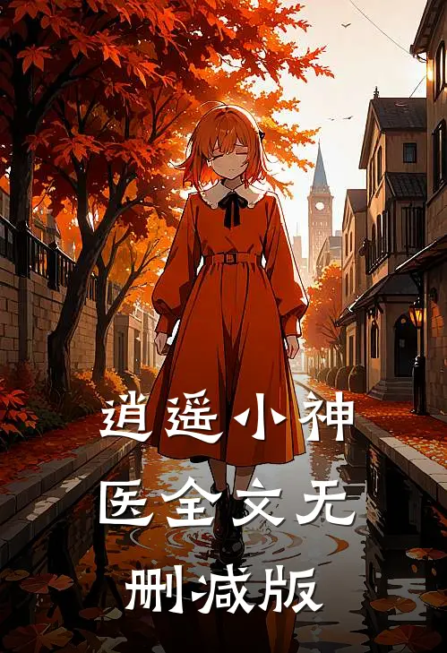 逍遥小神医全文无删减版