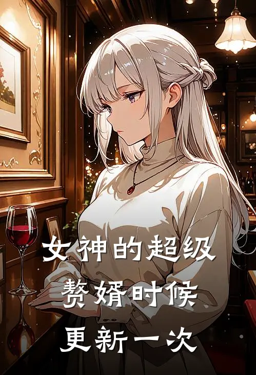 女神的超级赘婿时候更新一次