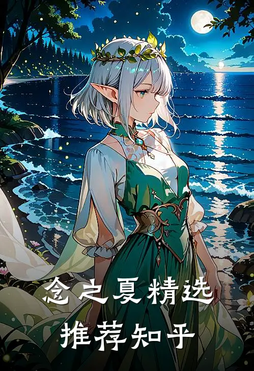 念之夏精选推荐知乎