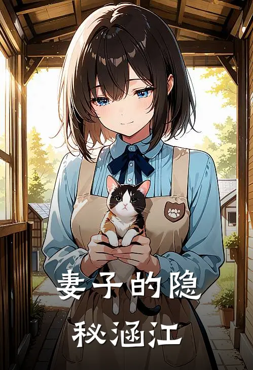 妻子的隐秘涵江