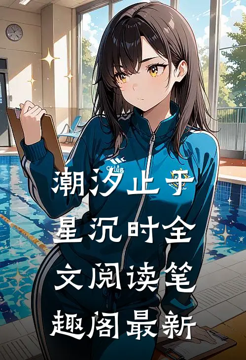 潮汐止于星沉时全文阅读笔趣阁最新