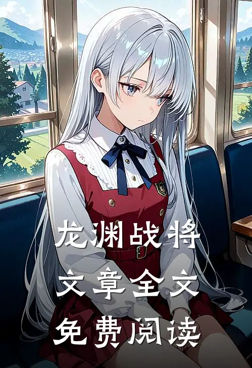 龙渊战将文章全文免费阅读