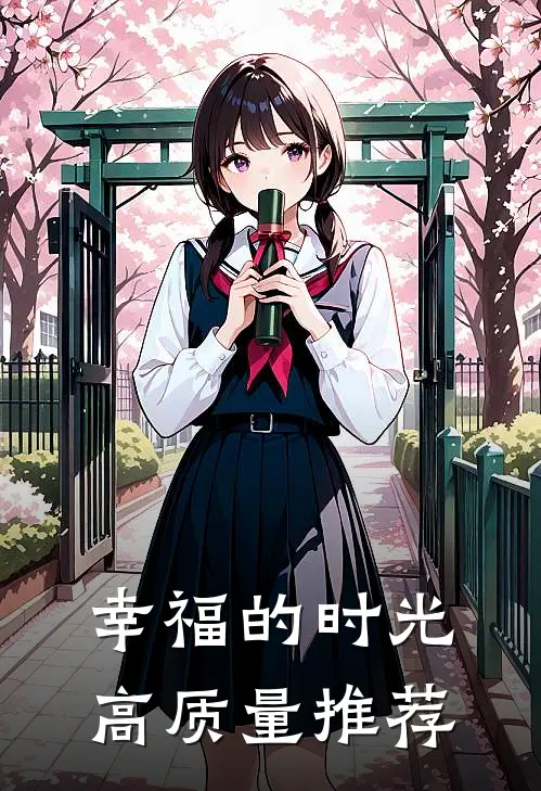 幸福的时光高质量推荐