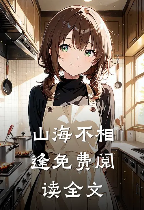 山海不相逢免费阅读全文