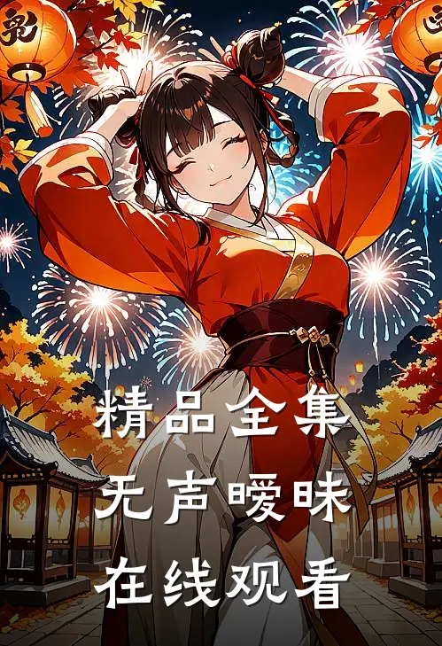 精品全集无声暧昧在线观看
