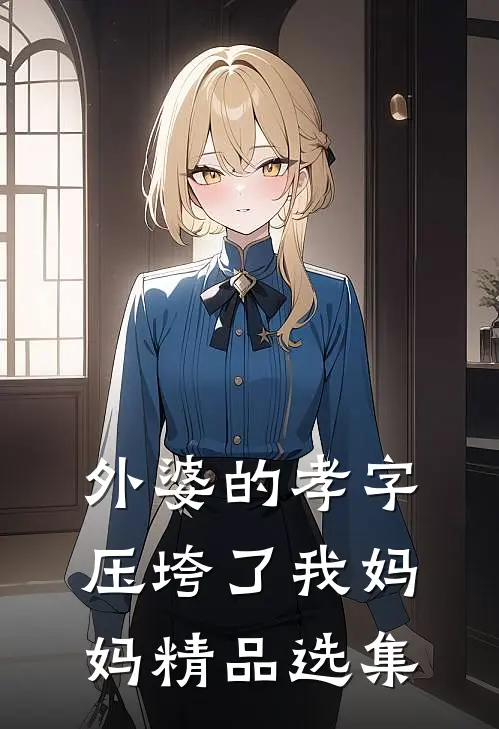 外婆的孝字压垮了我妈妈精品选集