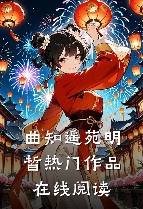 曲知遥苑明皙热门作品在线阅读