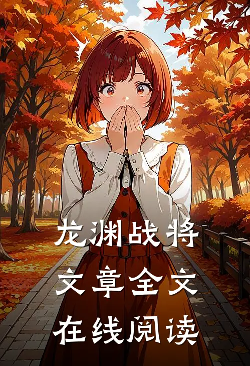 龙渊战将文章全文在线阅读