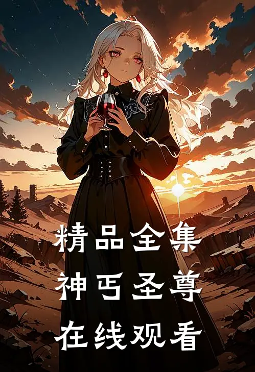 精品全集神丐圣尊在线观看