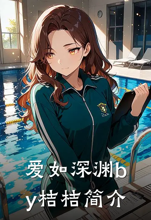 爱如深渊by桔桔简介
