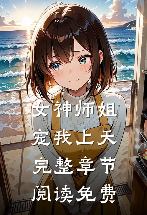 女神师姐宠我上天完整章节阅读免费