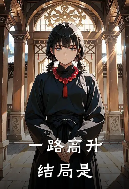 一路高升结局是