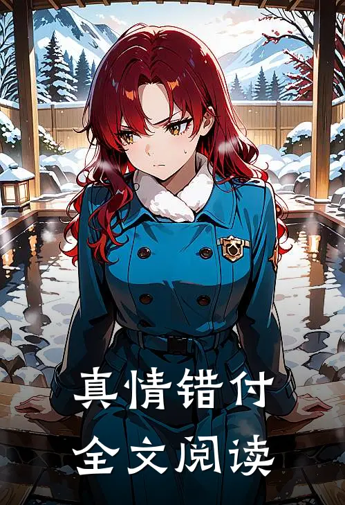真情错付全文阅读