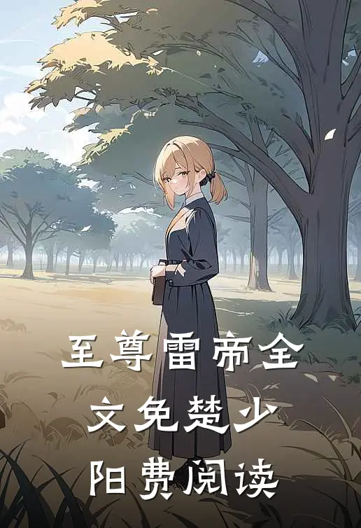 至尊雷帝全文免楚少阳费阅读