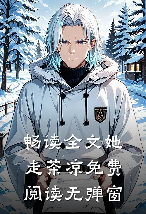 畅读全文她走茶凉免费阅读无弹窗