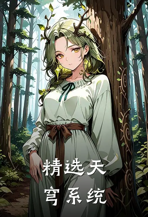 精选天穹系统