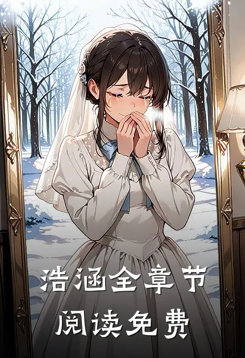 浩涵全章节阅读免费