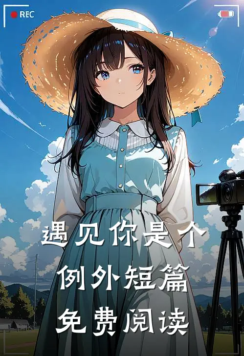 遇见你是个例外短篇免费阅读