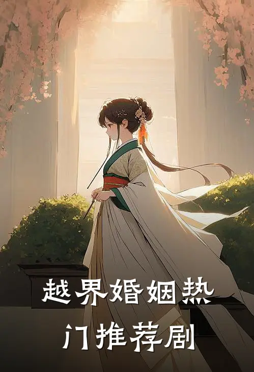 越界婚姻热门推荐剧