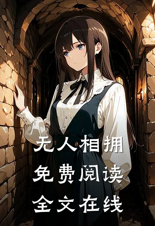 无人相拥免费阅读全文在线