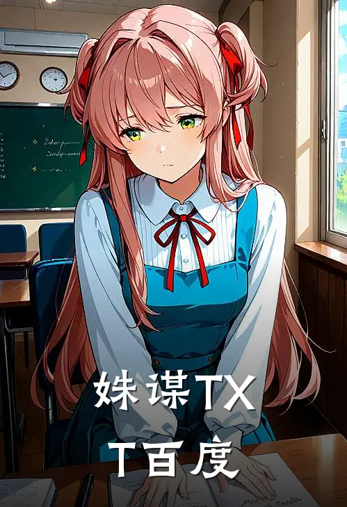 姝谋TXT百度