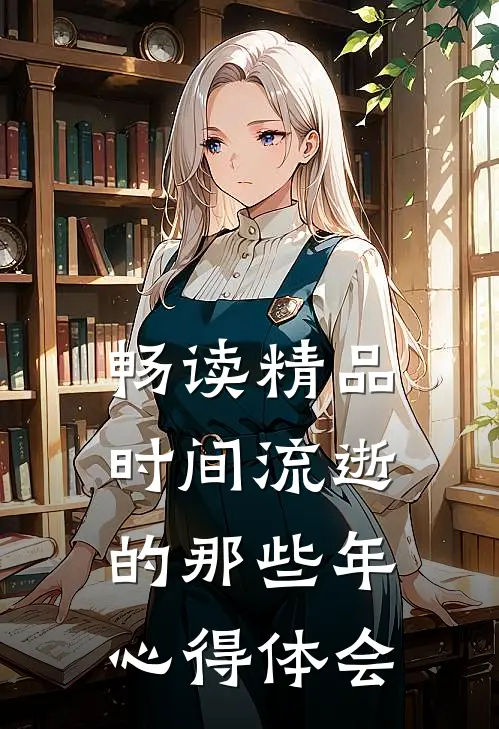 畅读精品时间流逝的那些年心得体会