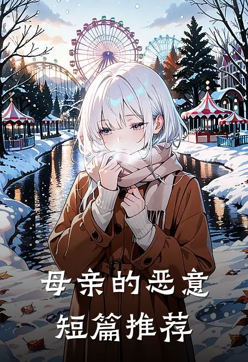 母亲的恶意短篇推荐