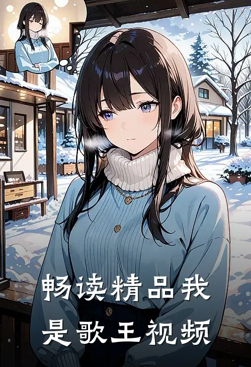 畅读精品我是歌王视频