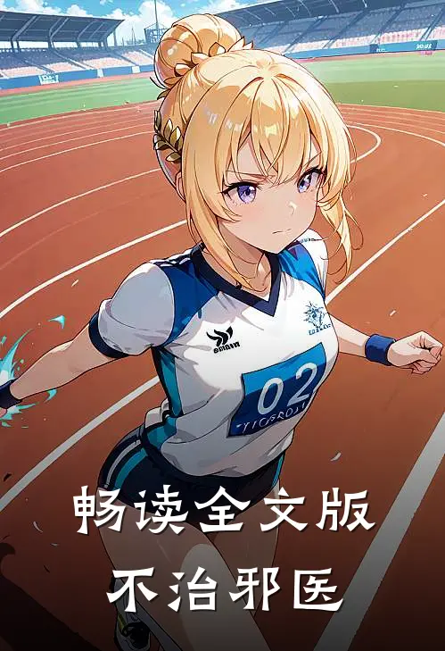 畅读全文版不治邪医