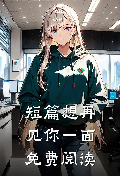 短篇想再见你一面免费阅读