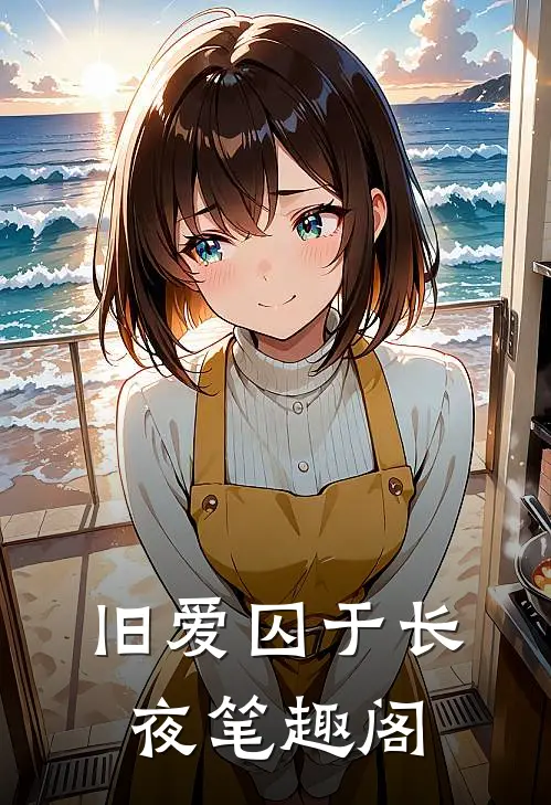 旧爱囚于长夜笔趣阁